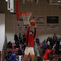 Samuel Johnson (@samjohn_11) 's Twitter Profile