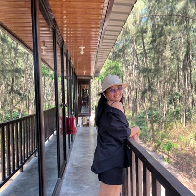 Engr. in the making👷🏻‍♀️✨
