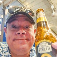 Francisco Zappi (@franciscojzappi) 's Twitter Profile Photo Francisco Zappi (@franciscojzappi) 's Twitter Profile Photo