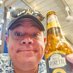Francisco Zappi (@franciscojzappi) Twitter profile photo Francisco Zappi (@franciscojzappi) Twitter profile photo