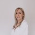 Rachel Thompson (@nechamberracht) Twitter profile photo Rachel Thompson (@nechamberracht) Twitter profile photo