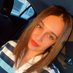 Yasemin (@yaseminnkubraa) Twitter profile photo Yasemin (@yaseminnkubraa) Twitter profile photo