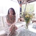 Natalia Maldonado (@nataliamaliz) Twitter profile photo Natalia Maldonado (@nataliamaliz) Twitter profile photo