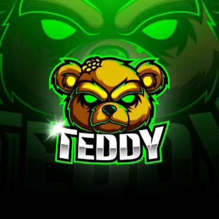 Teddy_picks Profile Picture