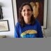 Ana Flavia (@anaflav64071818) Twitter profile photo Ana Flavia (@anaflav64071818) Twitter profile photo