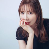 松はるな｜ことばのまほう (@unicohm) Twitter profile photo