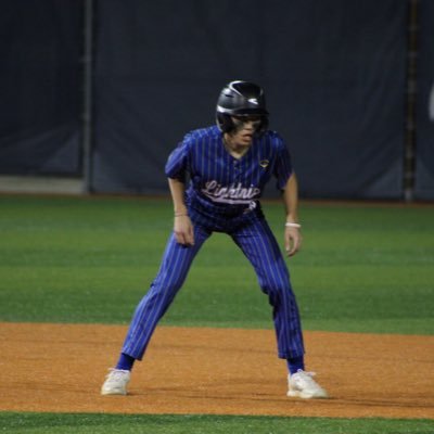 Cesar Avendaño class of 2025 Cypress Bay High school 6’0 155 lbs R/R 2b, 3b outfield, / 4.2 gpa