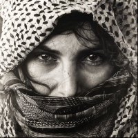 Palestinian Women Too(@weare4gaza) 's Twitter Profile Photo