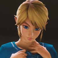 Curious Hylian (Cornelius Family) (@curioushylian) 's Twitter Profile