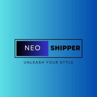 NEO Shipper(@neoshippers) 's Twitter Profile Photo
