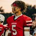 Treshaun (@treshaunbeed) Twitter profile photo Treshaun (@treshaunbeed) Twitter profile photo