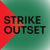 STRIKE OUTSET (@strike_outset) Twitter profile photo STRIKE OUTSET (@strike_outset) Twitter profile photo