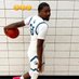 Darius jones (@dariusjones25_) Twitter profile photo Darius jones (@dariusjones25_) Twitter profile photo