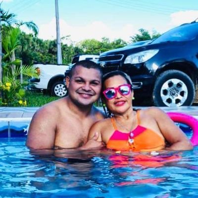 Db0raMarinh0's profile picture. https://t.co/9ekp5XxgSH