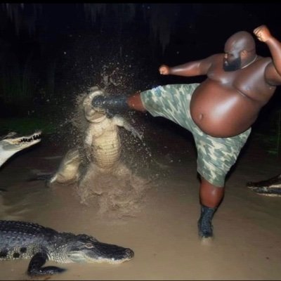 kingdombossx's profile picture. Ight