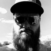 Dave'ss colors don't run!๐บ๐ฒ๐ (@solutionisnum1) 's Twitter Profile