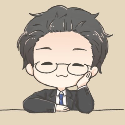 morofushi1230's profile picture. 小児, 肝臓, 腎臓を勉強中. 分子生物学, 生化学, 薬学.
買った本をハイライトに載せてます.