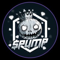 $PUMP | PUMPKINGS(@PumpCoin_Cro) 's Twitter Profile Photo