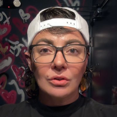 Prominent Local Baseball Fan & leopard print aficionado. Freelance sports & culture writer. Build homes ride transit. ✨Personal Account✨like Janet, not a girl