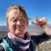 Brandon Barker, PhD✨ (@astrobarker) Twitter profile photo Brandon Barker, PhD✨ (@astrobarker) Twitter profile photo