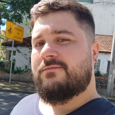 oalexondre's profile picture. Bitch don't kill my vibe
Insta: https://t.co/whuSns4KgT

ENFP-T