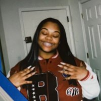 benz 🪷 (@_benzzz) 's Twitter Profile