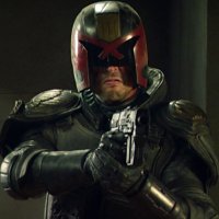 @S.H.I.E.L.D. (@mircea2201) 's Twitter Profile