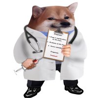 Dr Med Onc (@michael29436749) Twitter profile photo