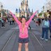Stephanie Maltz (@stephmaltzdc) Twitter profile photo Stephanie Maltz (@stephmaltzdc) Twitter profile photo