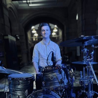 michaelbryans1's profile picture. Musician and Instrumental Music Teacher working in South Lanarkshire Council @musicSLC