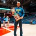 Cam Joyce (@camknows_) Twitter profile photo Cam Joyce (@camknows_) Twitter profile photo