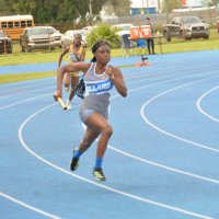 Jamaya D. Cobb (@iamjamayacobb) 's Twitter Profile
