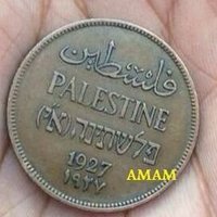 Naji Manea (@maneanaji21071) 's Twitter Profile