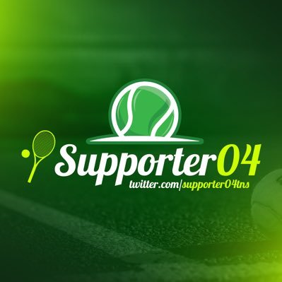 supporter04tns Profile Picture