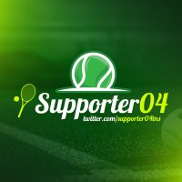 supporter04(@supporter04tns) 's Twitter Profileg