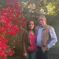 María Paz Molina B. 🇨🇱 (@mmolinabrand) 's Twitter Profile