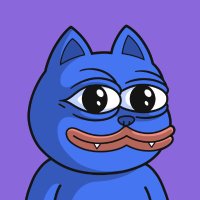 Pat (@patonbase) 's Twitter Profile