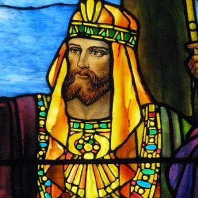 lam305x's profile picture. 