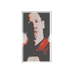 ๏น โ ๐อ๐ดอ๐ฐอ๐ฒอ๐ดอ๐ผอ๐ฐอ๐บอ๐ดอ๐อ. (@cherishespeace) Twitter profile photo ๏น โ ๐อ๐ดอ๐ฐอ๐ฒอ๐ดอ๐ผอ๐ฐอ๐บอ๐ดอ๐อ. (@cherishespeace) Twitter profile photo