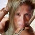 Libriana (@libriana66) Twitter profile photo Libriana (@libriana66) Twitter profile photo
