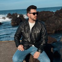 Xavier Araujo (@xavierfaraujo) 's Twitter Profile Photo Xavier Araujo (@xavierfaraujo) 's Twitter Profile Photo