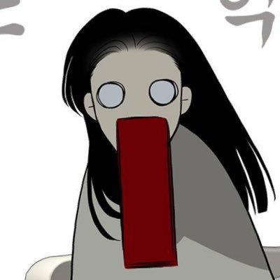 배고파さんのプロフィール画像