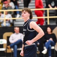 Landon Price (@landonp1123) 's Twitter Profile
