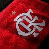 Vamos Flamengo, vamos ser campeão, vamos Flamengo, minha maior paixão, vamos Flamengo e essa taça vamos conquistar!