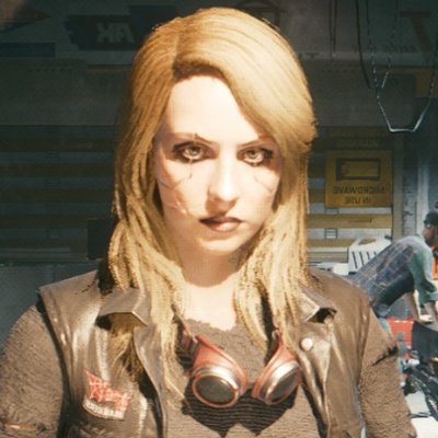 Lexis_ice's profile picture. ●Digital/Ink Artist● |||| Graphic design student ||||