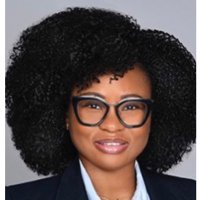 Toyin Ingram (@ingramtoyi85872) 's Twitter Profile