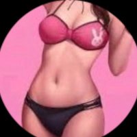🥮 شيميل متزوج (@nfs0753) Twitter profile photo
