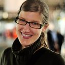 Eva Jansson - @Systerlila - Twitter