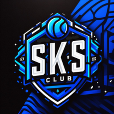 SnakersClub's profile picture. Campeonatos e Scrims!!
https://t.co/UT1MobvlQi
