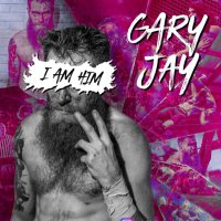 Gary Jay 👊🤖😾(@StiffRoboGinger) 's Twitter Profileg